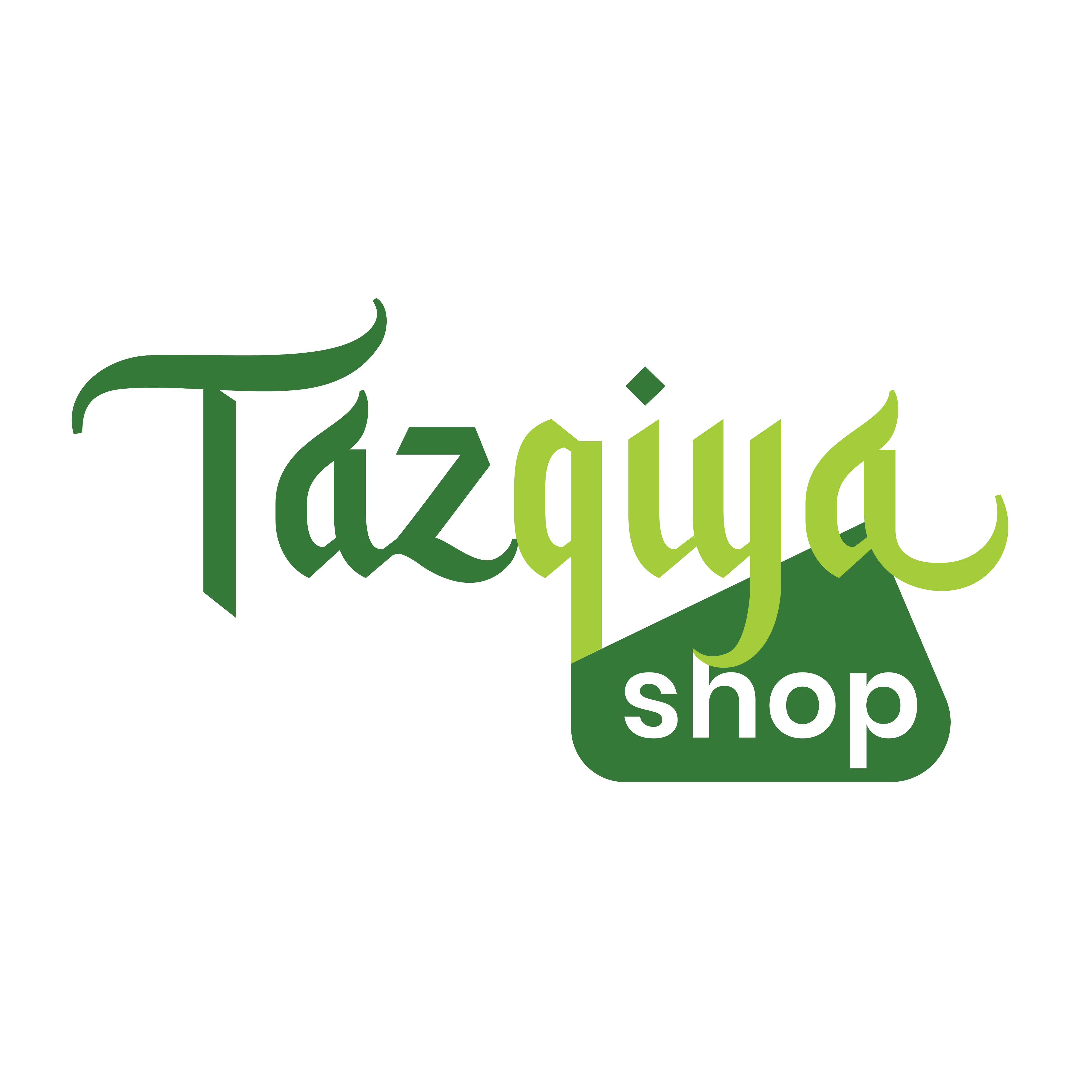 TazqiyaShop