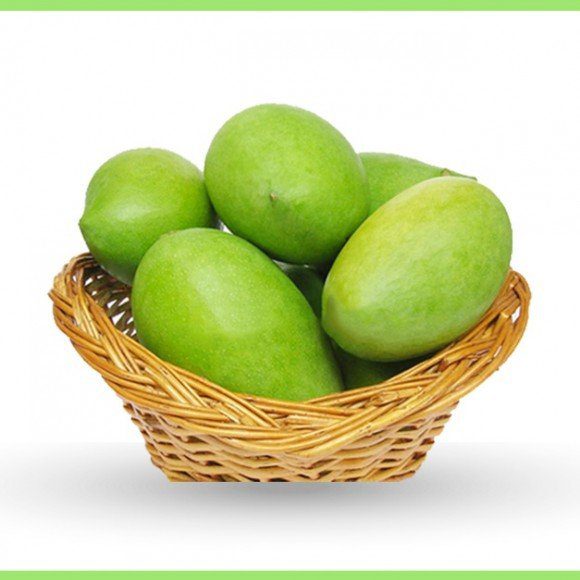 হিমসাগর আম II প্রি-অর্ডার (22 kg)